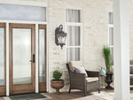 Kichler-9559LD|ALT|1