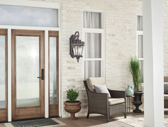 Kichler-9559LD|ALT|1