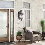 Kichler-9559LD|ALT|2