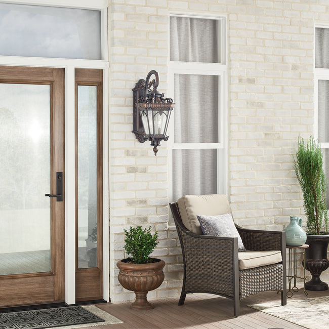 Kichler-9559LD|ALT|2