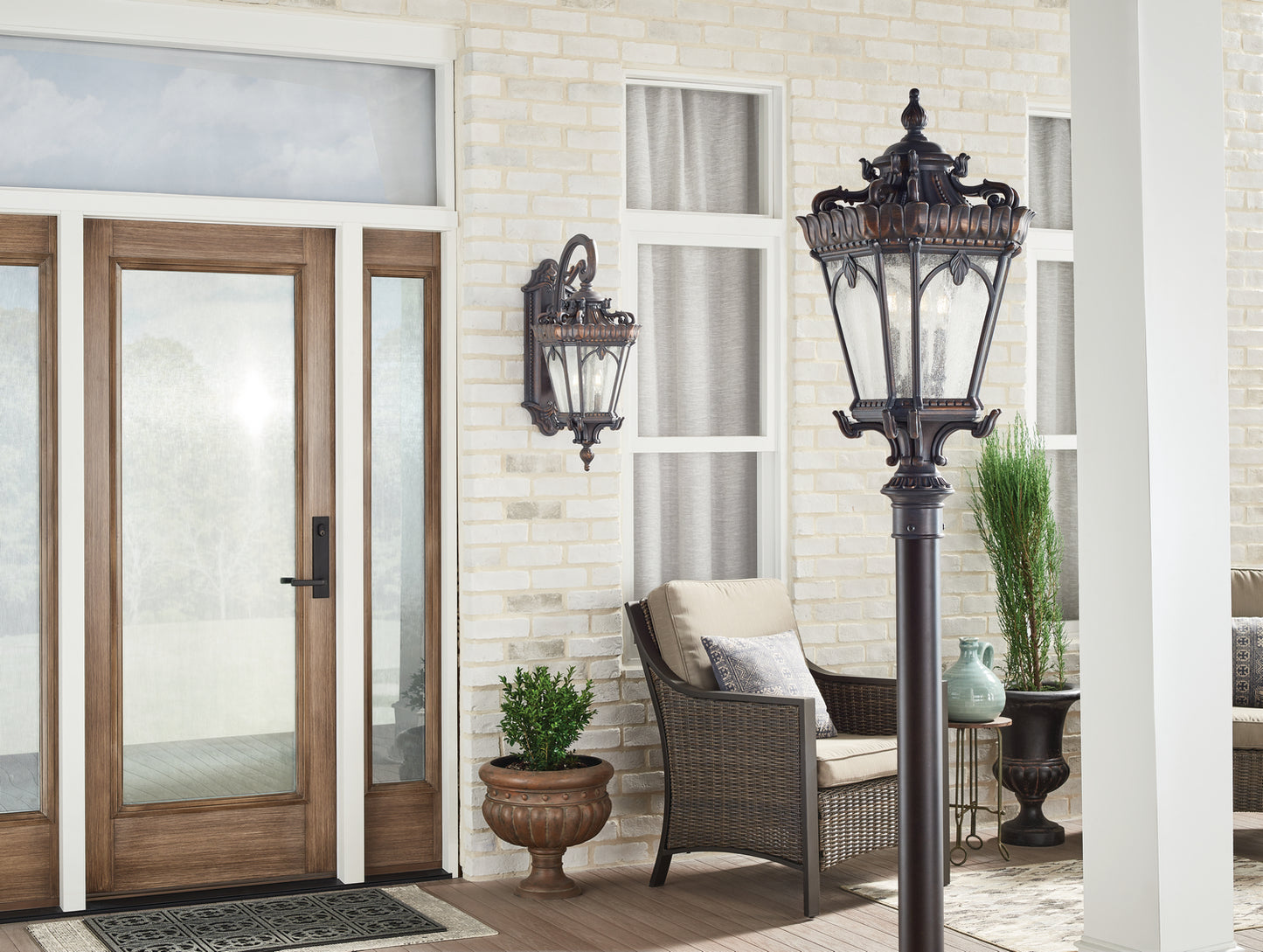 Kichler-9559LD|ALT|3