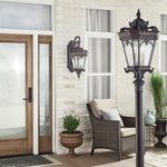 Kichler-9559LD|ALT|4