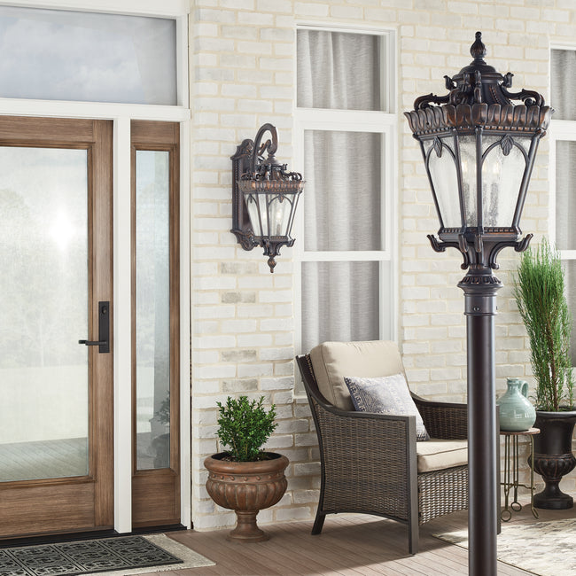 Kichler-9559LD|ALT|4