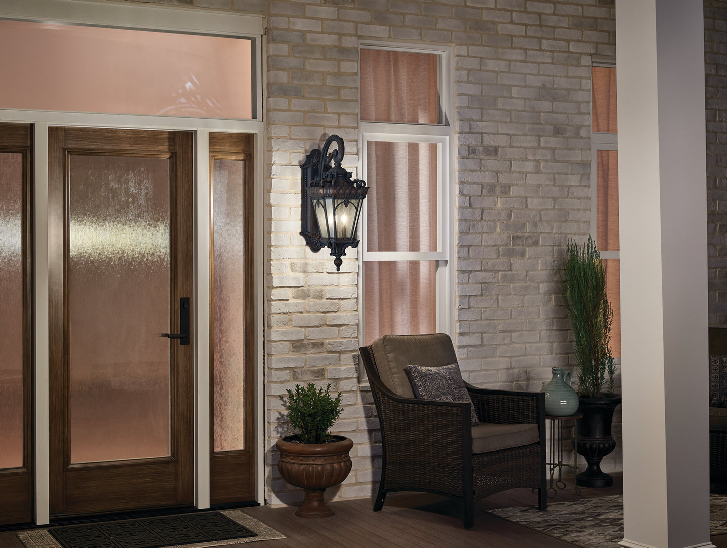 Kichler-9559LD|ALT|5