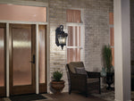 Kichler-9559LD|ALT|5