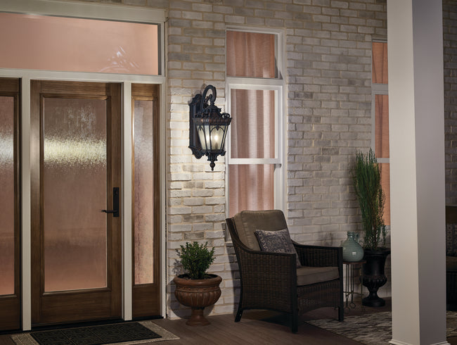Kichler-9559LD|ALT|5