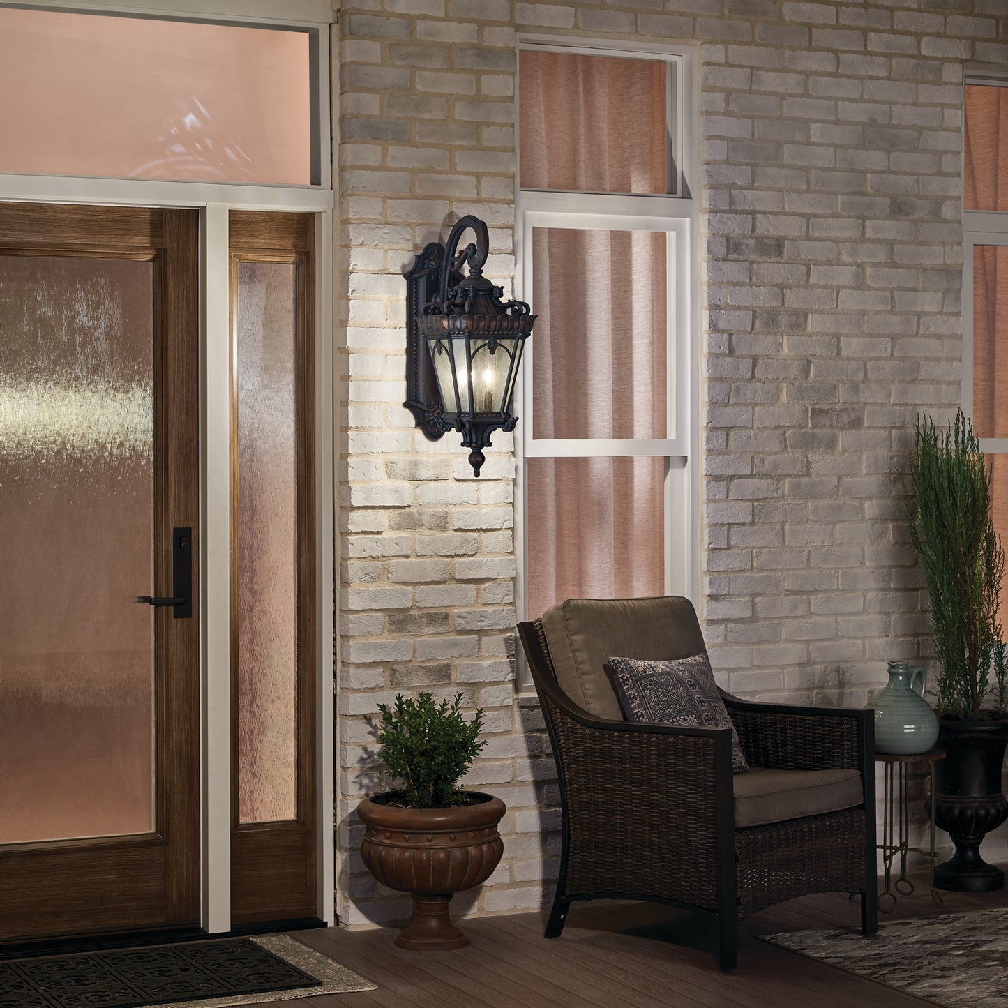Kichler-9559LD|ALT|6