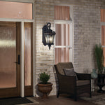 Kichler-9559LD|ALT|6