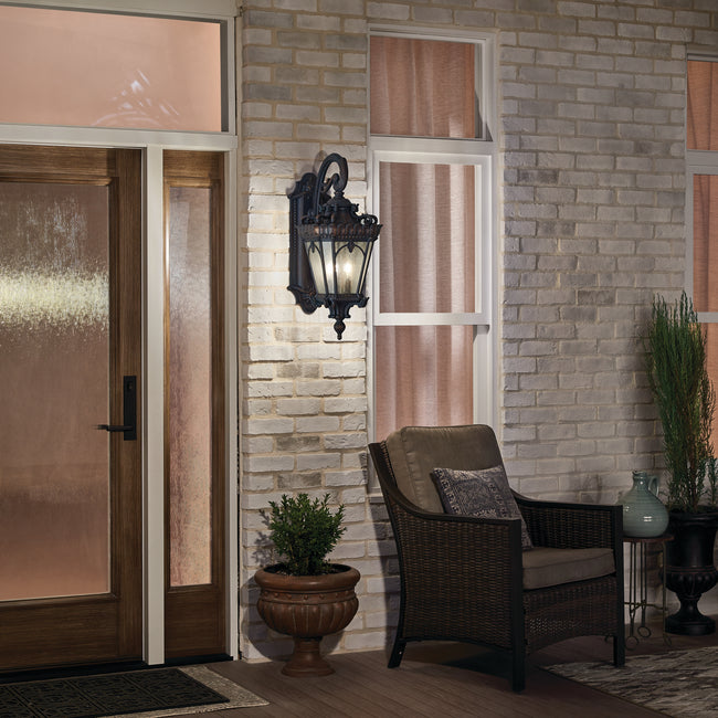 Kichler-9559LD|ALT|6