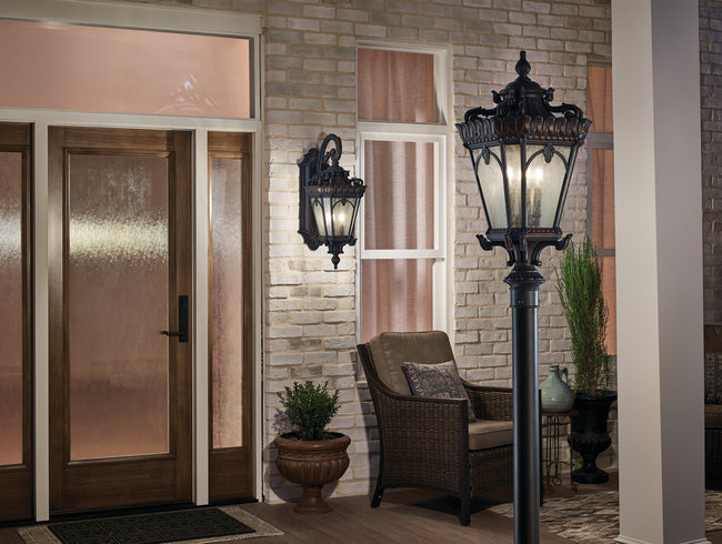 Kichler-9559LD|ALT|7