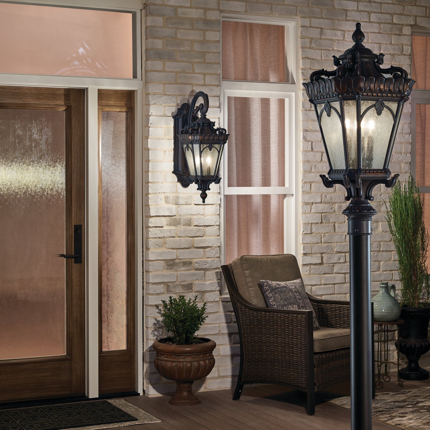 Kichler-9559LD|ALT|8