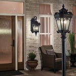 Kichler-9559LD|ALT|8