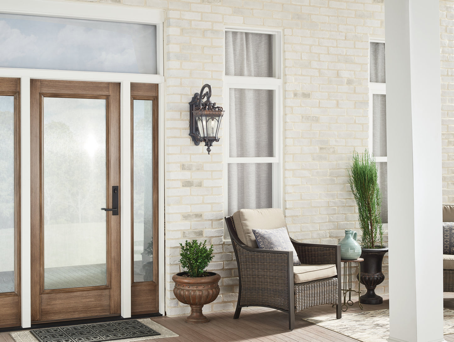 Kichler-9558LD|ALT|1