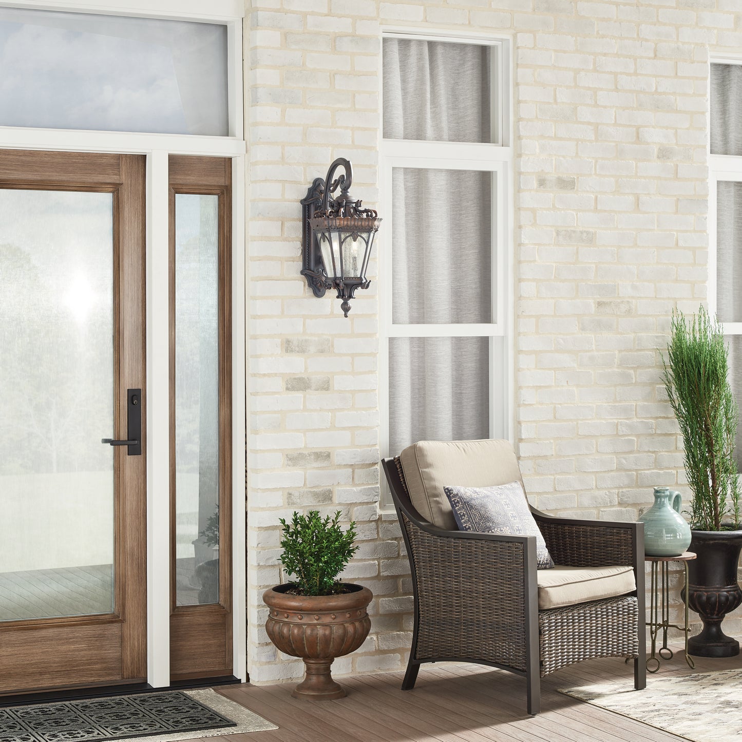 Kichler-9558LD|ALT|2
