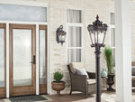 Kichler-9558LD|ALT|3