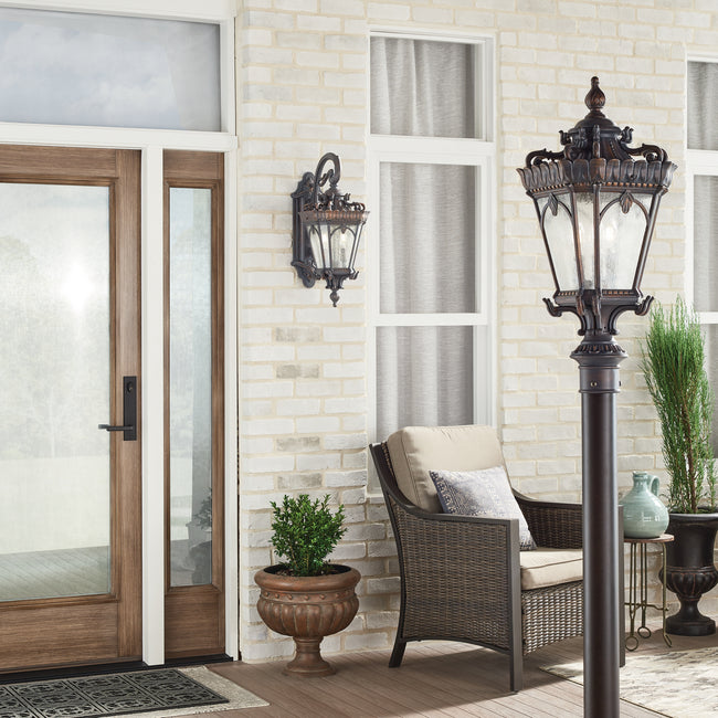 Kichler-9558LD|ALT|4