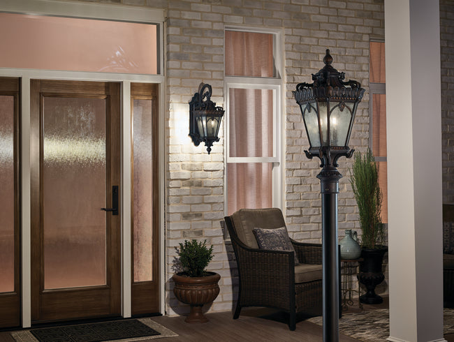 Kichler-9558LD|ALT|7