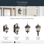 Kichler-9855LD|ALT|1