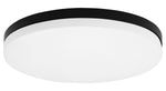 Matteo Lighting-M11901BK|MAIN