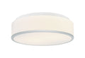 Echo Ceiling Light by Matteo Lighting
