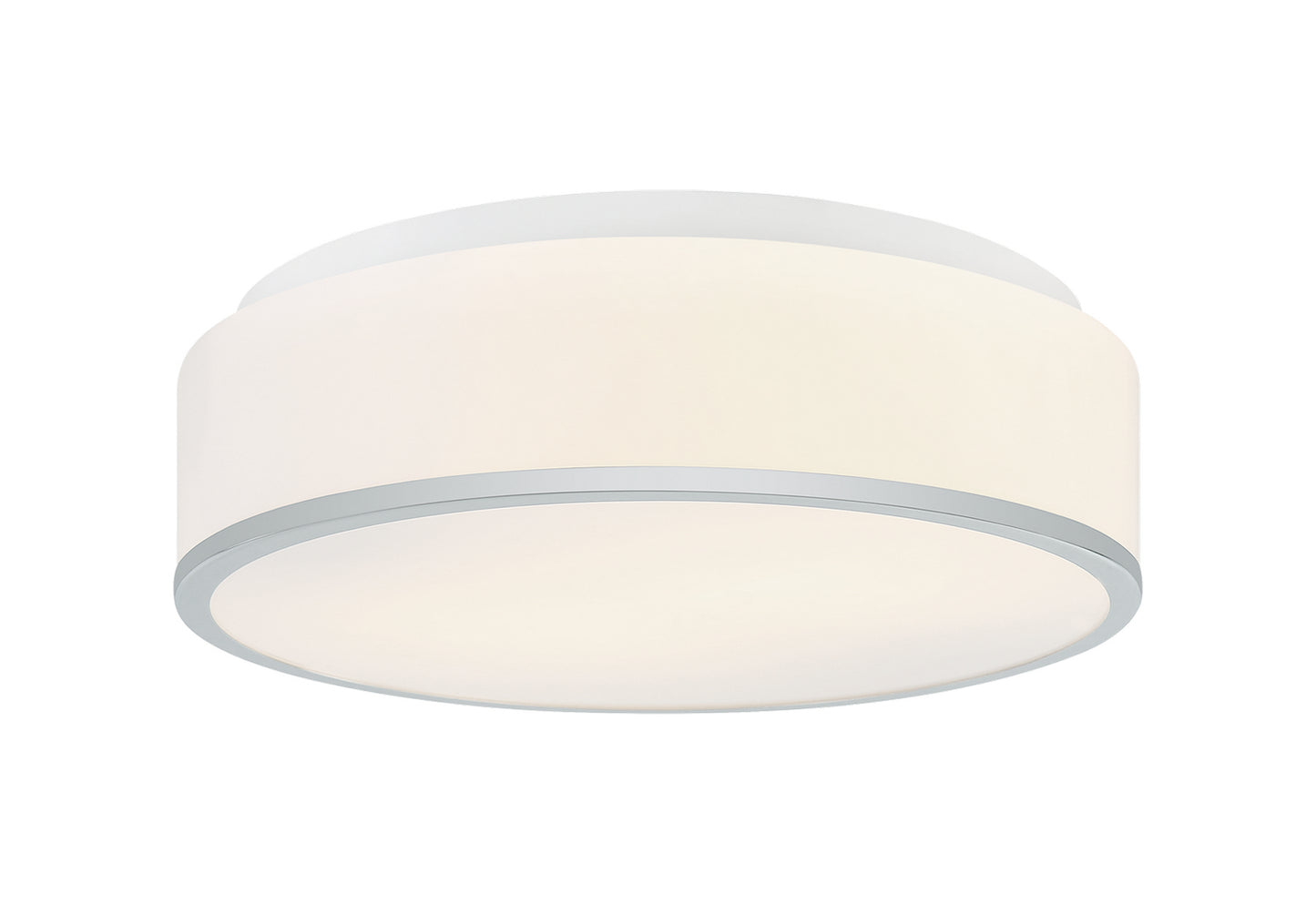 Matteo Lighting-M15802CH|MAIN