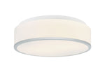 Matteo Lighting-M15802CH|MAIN