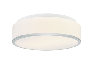 Echo Ceiling Light by Matteo Lighting