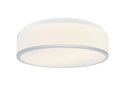 Echo Ceiling Mount Light by Matteo Lighting