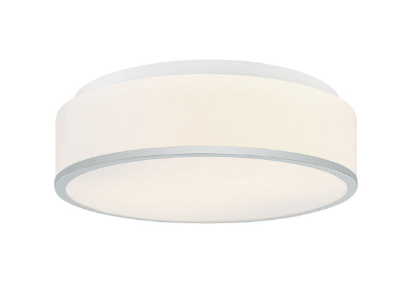 Echo Ceiling Mount Light by Matteo Lighting