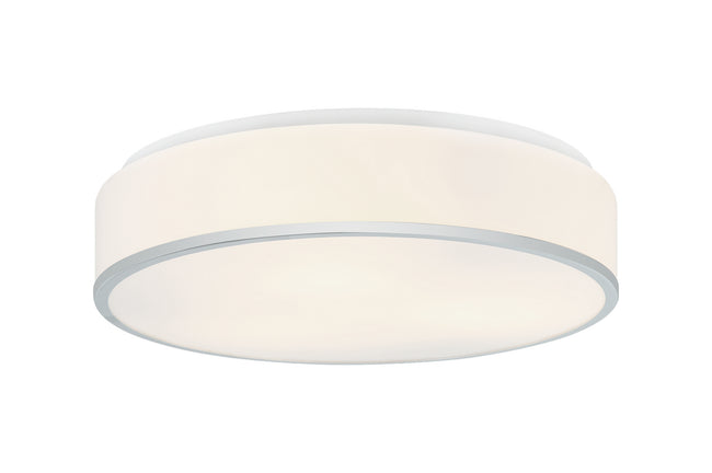 Matteo Lighting-M15803CH|MAIN