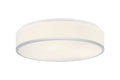 Echo Ceiling Mount Light by Matteo Lighting