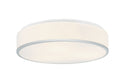 Echo Ceiling Mount Light by Matteo Lighting