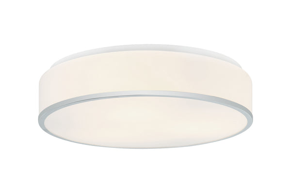 Echo Ceiling Mount Light by Matteo Lighting