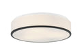 Echo Ceiling Light by Matteo Lighting