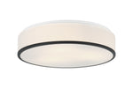 Matteo Lighting-M15803MB|MAIN