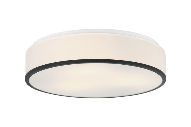 Matteo Lighting-M15803MB|MAIN