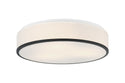 Echo Ceiling Mount Light by Matteo Lighting