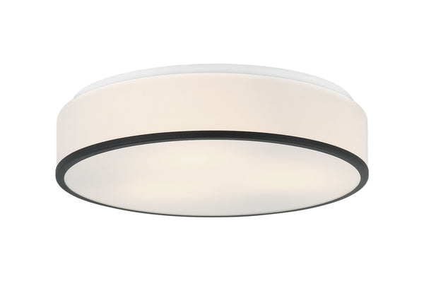 Echo Ceiling Mount Light by Matteo Lighting