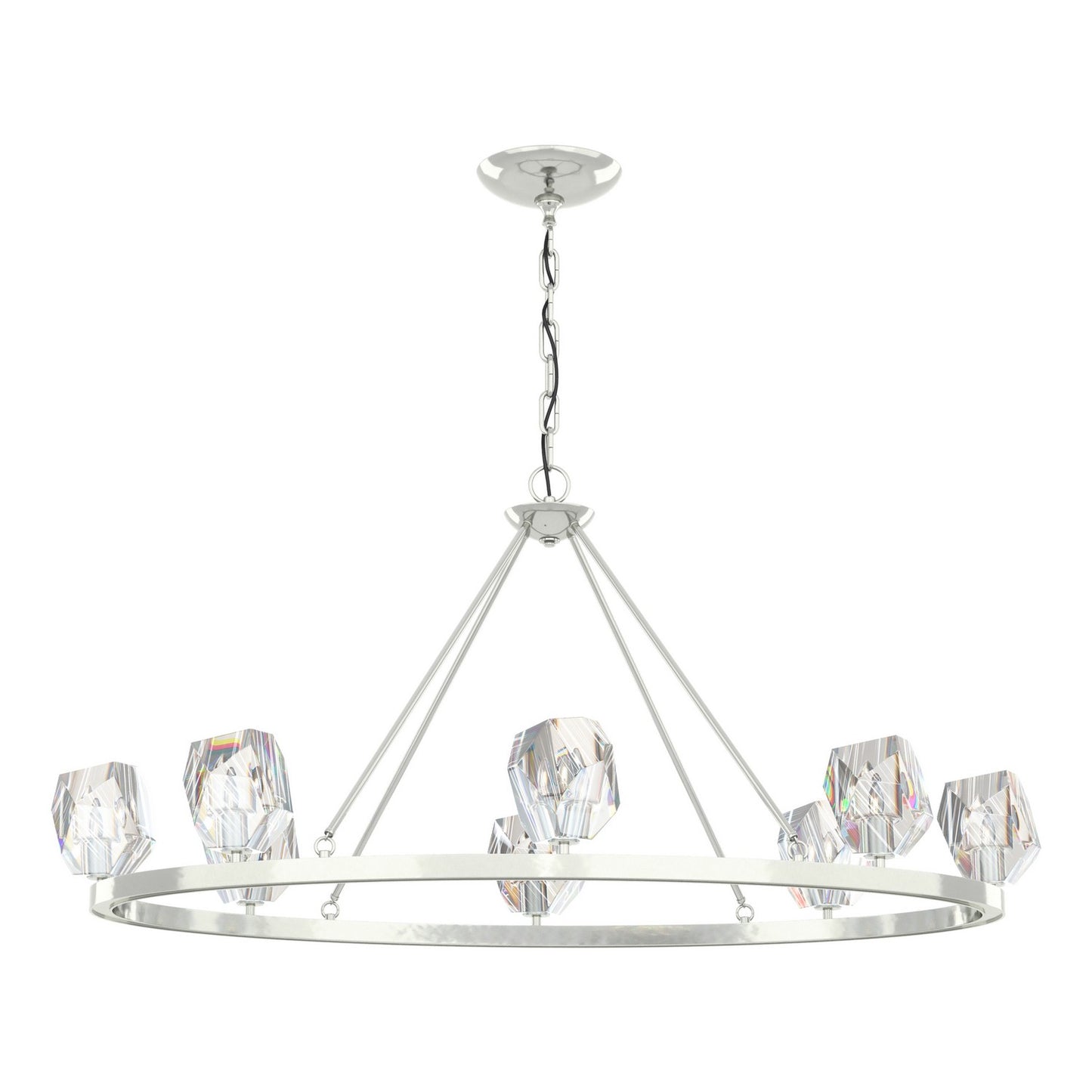 Hubbardton Forge-105021-SKT-85-CR|MAIN
