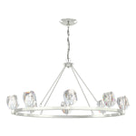 Hubbardton Forge-105021-SKT-85-CR|MAIN
