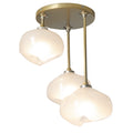 Hubbardton Forge-121373-SKT-86-FD0710 image