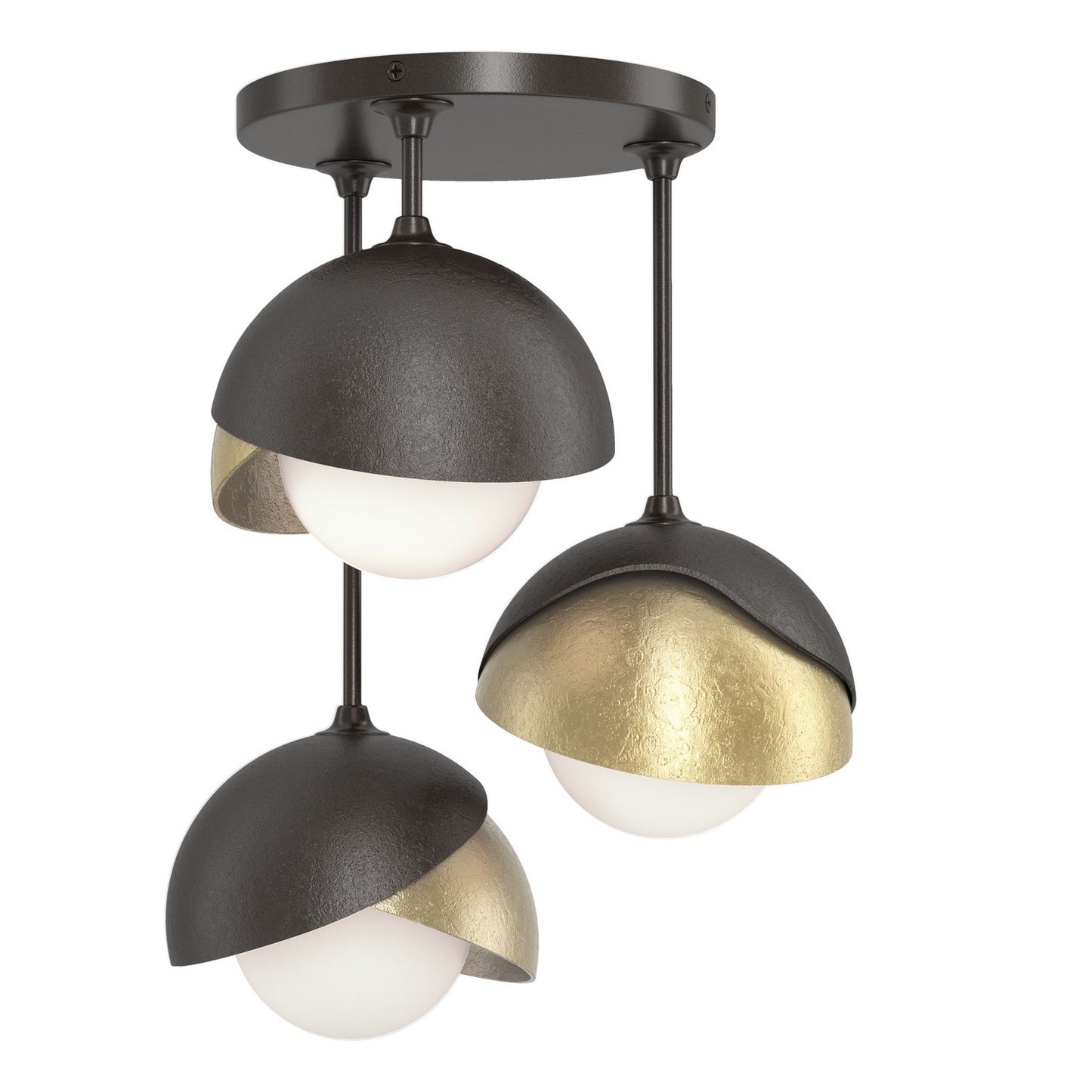 Hubbardton Forge-121374-SKT-14-86-GG0711|MAIN