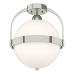 Hubbardton Forge-121380-SKT-85-GG0720|MAIN