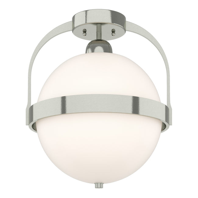 Hubbardton Forge-121380-SKT-85-GG0720|MAIN
