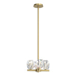Hubbardton Forge-131061-SKT-MULT-86-CR|MAIN