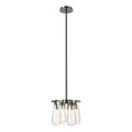 Eos Pendant by Hubbardton Forge