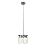Hubbardton Forge-131062-SKT-MULT-85-ZM0718|MAIN