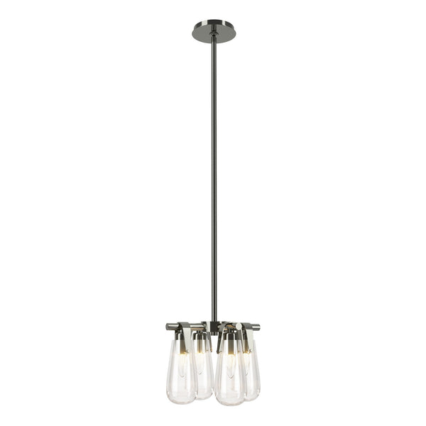 Eos Pendant by Hubbardton Forge