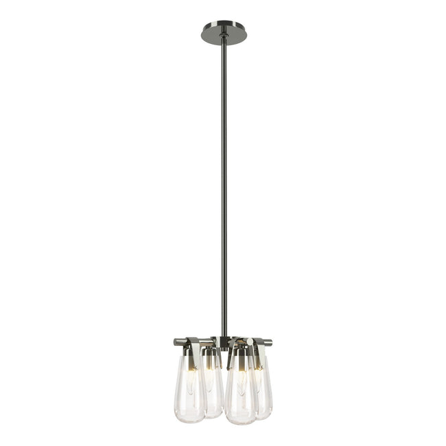 Hubbardton Forge-131062-SKT-MULT-85-ZM0718|MAIN