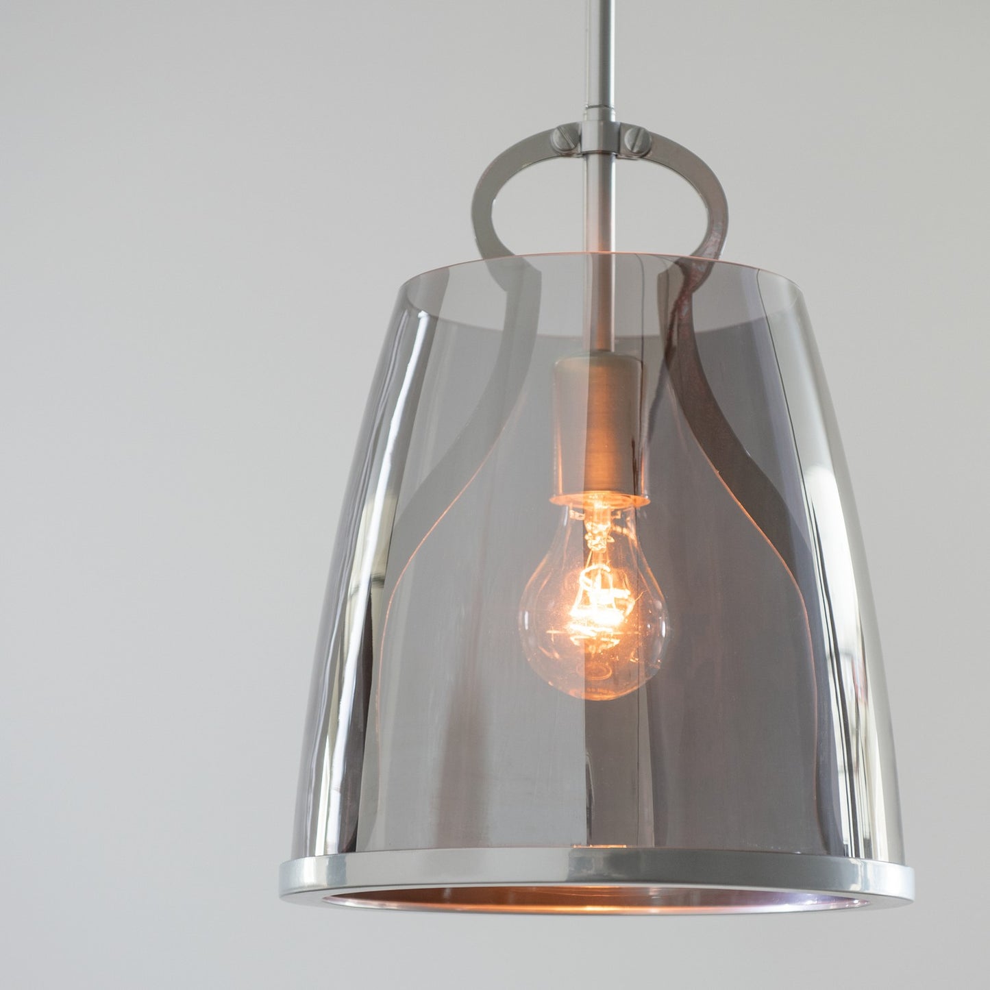 Hubbardton Forge-131065-SKT-MULT-85-PS0721|ALT|1